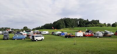 20210702_083016.jpg