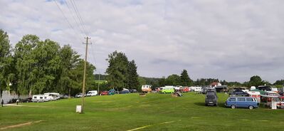 20210702_083020.jpg
