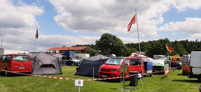 20210702_132838.jpg