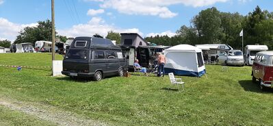 20210702_144214.jpg