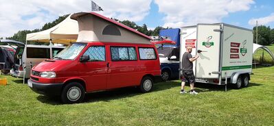 20210702_144351.jpg