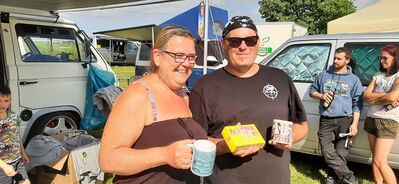 20210702_171251.jpg
