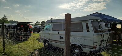 20210702_184207.jpg