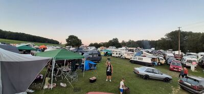 20210702_211211.jpg