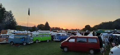 20210702_211225.jpg