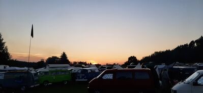 20210702_211235.jpg