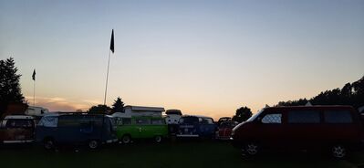 20210702_211729.jpg