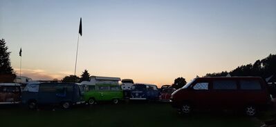 20210702_211732.jpg