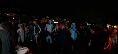 20210702_231233.jpg