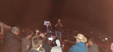 20210702_231301.jpg