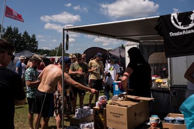 20210703-_AWK900028Mittel29.jpg