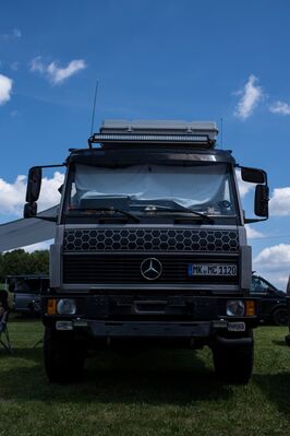 20210703-_AWK901328Mittel29.jpg