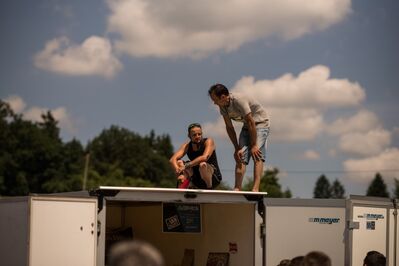 20210703-_AWM264528Mittel29.jpg