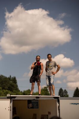 20210703-_AWM264728Mittel29.jpg