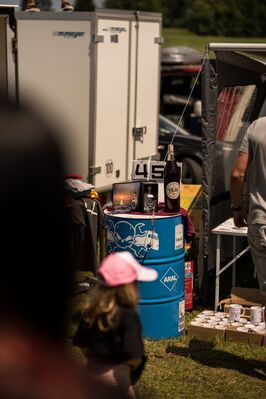 20210703-_AWM264828Mittel29.jpg