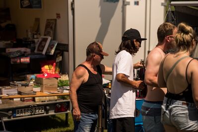 20210703-_AWM265628Mittel29.jpg