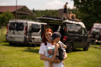 20210703-_AWM268228Mittel29.jpg