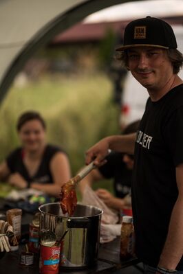 20210703-_AWM270028Mittel29.jpg