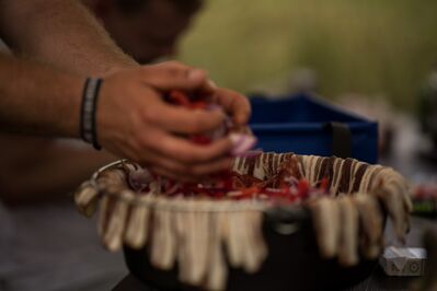 20210703-_AWM270128Mittel29.jpg