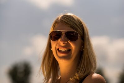 20210703-_AWM270828Mittel29.jpg