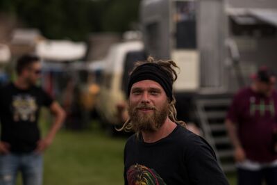 20210703-_AWM271228Mittel29.jpg