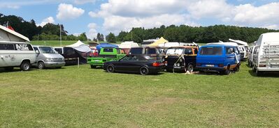 20210703_135017.jpg