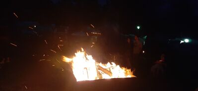 20210703_221232.jpg