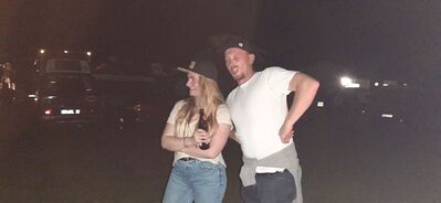 20210704_013440.jpg