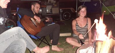 20210704_020710.jpg
