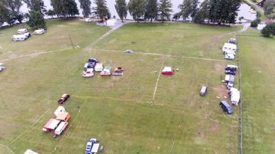 DJI_084228Mittel29.jpg
