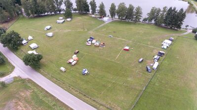 DJI_084428Mittel29.jpg