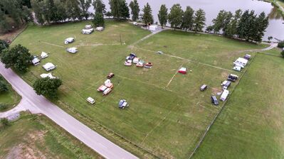 DJI_0845-228Mittel29.jpg