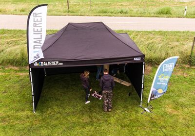 DJI_085128Mittel29.jpg