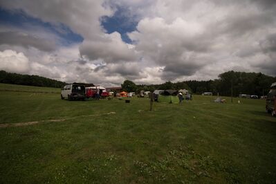 _AWM236428Mittel29.jpg