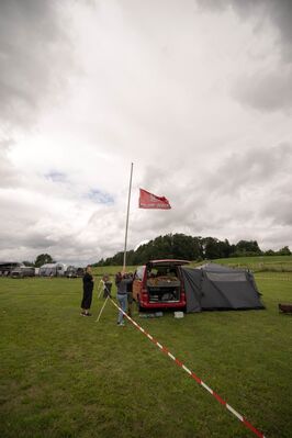 _AWM237028Mittel29.jpg