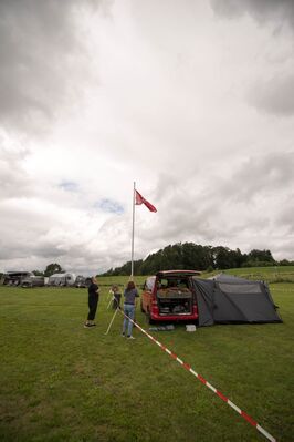 _AWM237128Mittel29.jpg
