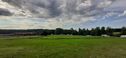 20210628_090437.jpg