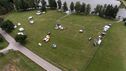 20210701-DJI_084328Mittel29.jpg