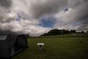 20210701-_AWM235528Mittel29.jpg