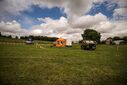 20210701-_AWM235628Mittel29.jpg