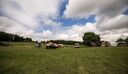 20210701-_AWM235828Mittel29.jpg