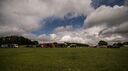 20210701-_AWM236128Mittel29.jpg
