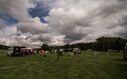20210701-_AWM236428Mittel29.jpg
