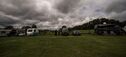 20210701-_AWM236528Mittel29.jpg