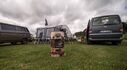 20210701-_AWM236828Mittel29.jpg