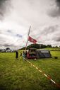 20210701-_AWM236928Mittel29.jpg