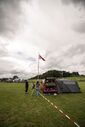 20210701-_AWM237128Mittel29.jpg