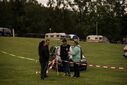 20210701-_AWM237228Mittel29.jpg