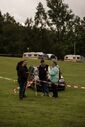 20210701-_AWM237328Mittel29.jpg