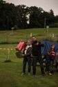 20210701-_AWM237928Mittel29.jpg